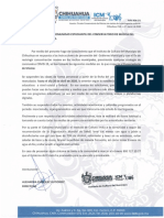 ICM-271.pdf