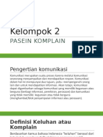 Kelompok 2 Husna