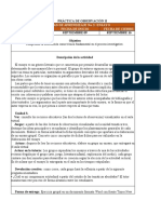 Actividad   ensayo práctica de observación (5)