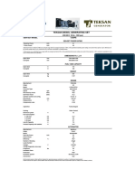 Tj50pe PDF