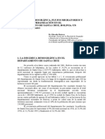 PSBazzaco.pdf