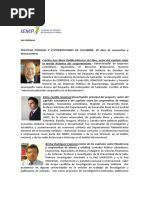 PDF Documento