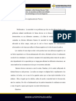 Analisis Conceptual (1) PROFE SEBAS  marco teorico el original.docx