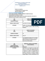 ACTIVIDADES ESPAÑOL TV COVID-19.docx