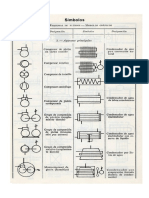 SIMBOLOS ESQUEMAS FRIO.pdf