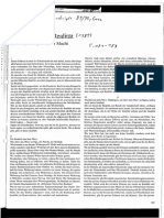 0224 Vom Rand Der Realitaet PDF
