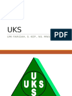 UKS.pptx