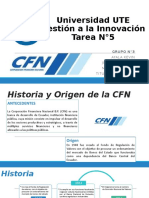 DEBER 5 CFN Grupo Jimenez.pptx