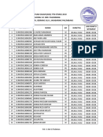 #3 Palembang PDF