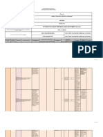 ADSI 2019-III GPFI-F-018 - Planeacion - Pedagógica - Proyecto - Formativo