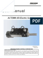 ACT 2000 Manual SD 6008 - Rev7