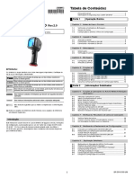 SR-G100 user's manual_BR.pdf