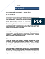 marco_teorico.pdf