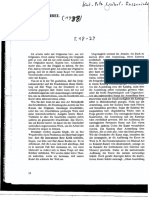 0315 Errata Deu PDF