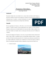 Pablito_Reporte_Pompeya y Herculano.pdf