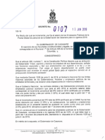 Decreto 0107-2019.pdf