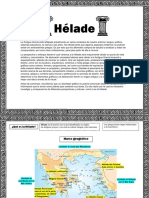 Cuadro sinteìtico.pdf