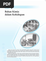 Download Copy of 06_Bab_5 Asli by Ara Dhana Alit Pramudya SN45450100 doc pdf