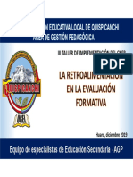 LA RETROALIMENTACIÓN EN LA EVAL. FORMATIVA_RICARDO.pdf