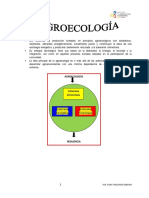 Manual de Agroecologia y Etnoveterinaria