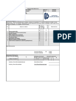 Contabilidad de Sociedades - C2 - Práctica