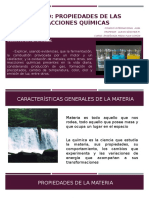 2. Propiedades_Reacciones_Químicas_2019 - copia.pptx