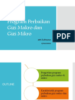 RPS 2 - 1711221012 - Jefri Zulkhairun - Program Perbaikan Gizi Makro Dan Gizi Mikro