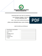 Formpenilaianatasanlangsung 120708235821 Phpapp01 PDF