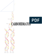Comunidad Emagister 3461 Carbohidratos PDF