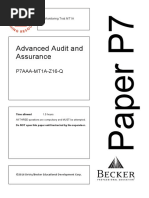 P7AAA-INT-Monitoring-Test-1A-Questions-s16-j17