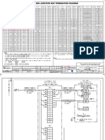 ICSS to SIMOP.pdf