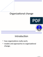 05 Organizational change.pptx