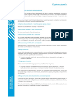 Esplenectomía PDF