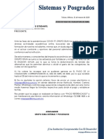 OFICIO Colegiatura Abril 2020 PDF