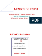 02_ANÁLISIS DIMENSIONAL.pdf