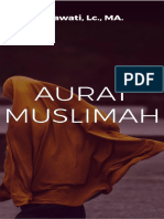 Aurat Muslimah.pdf