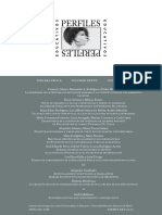 Perfiles Educativos-2015-150 PDF