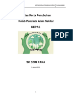 Kepas Muhammad Najmi PDF
