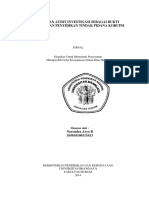 Jurnal Audit Investigasi-Alya.pdf