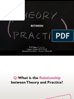 Langara_PLAN-Theory-Wk05-TheoryPractice(Slideshow)