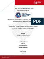 Quintana Sanchez Alicia Maria Mecanismos PDF