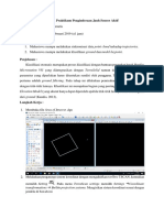 Lidar PDF