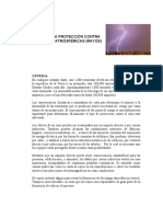 Rayos.pdf