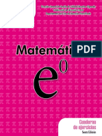 Cuadernillo_de_Matemática_2019.pdf