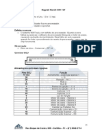 05 Magneti Marelli IAW 1G7.pdf