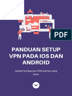Panduan setup VPN Mobile.pdf.pdf