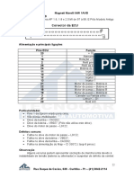 28 Magneti Marelli 1AVB.pdf