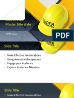 160709-construction-template-16x9.pptx