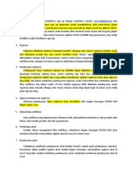 diagram alir proses sertifikasi halal.docx