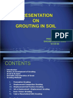 GROUTING.pdf